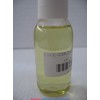 Lavender Palm Tom Ford Generic Oil Perfume 50 ML (001244)